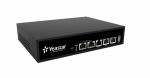 Yeastar TЕ200