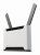MikroTik Chateau PRO ax