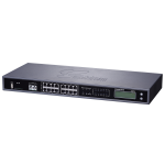 Grandstream UCM6116