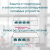 TP-Link TL-SG1005P