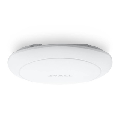 ZyXEL NWA5123-AC HD