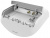 Mikrotik mANT 19s