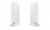 Mikrotik Wireless Wire
