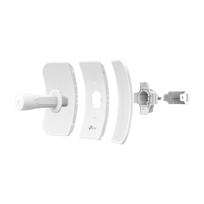 TP-Link CPE610