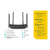 TP-Link Archer C6