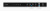 Ubiquiti UFiber OLT