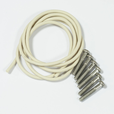 Фото Mikrotik CAOTU Mikrotik CAOTU