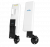 Ubiquiti NS-WM