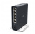 Mikrotik hAP ac lite tower