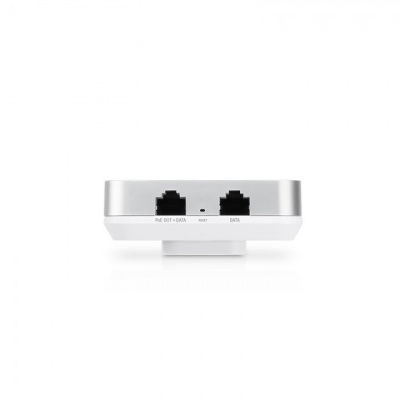 Ubiquiti UniFi AP AC In-Wall