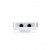 Ubiquiti UniFi AP AC In-Wall