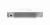 MikroTik CCR1009-7G-1C-PC