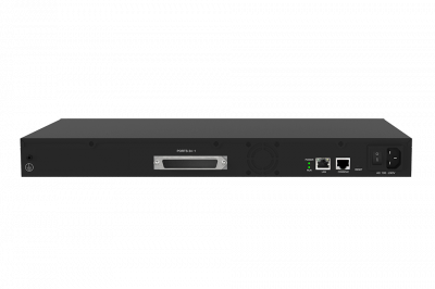Yeastar TA1610