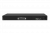 Yeastar TA1610