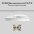 Фото TP-Link EAP660 HD TP-Link EAP660 HD