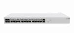 Фото Mikrotik CCR2116-12G-4S+ Mikrotik CCR2116-12G-4S+