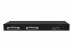 Фото Yeastar TA3200 Yeastar TA3200