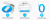 Фото Ubiquiti UniFi Cloud Key Ubiquiti UniFi Cloud Key