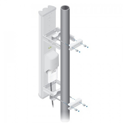 Ubiquiti AM-5AC21-60