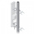 Ubiquiti AM-5AC21-60