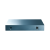 Фото TP-Link LS108G TP-Link LS108G