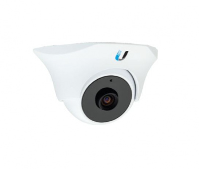 Ubiquiti UniFi Video Camera G3 Dome