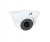 Ubiquiti UniFi Video Camera G3 Dome