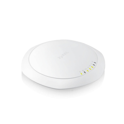 Фото ZyXEL WAC6103D-I ZyXEL WAC6103D-I