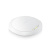 Фото ZyXEL WAC6103D-I ZyXEL WAC6103D-I
