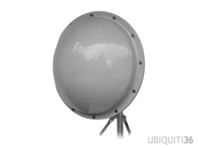 Фото Ubiquiti RD-3G26 Ubiquiti RD-3G26