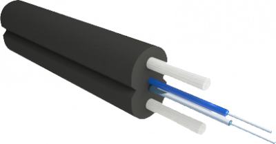 Фото Alpha Mile Flex FTTHS 604-04-02 Alpha Mile Flex FTTHS 604-04-02
