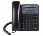 Grandstream GXP1610