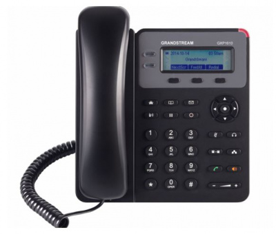 Grandstream GXP1610