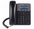 Grandstream GXP1610