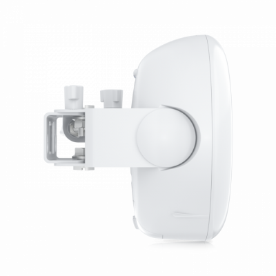 Ubiquiti GigaBeam Plus