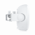 Ubiquiti GigaBeam Plus