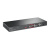 Фото TP-Link TL-SL1218P TP-Link TL-SL1218P