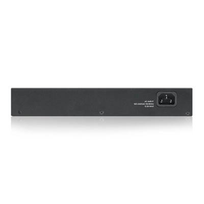 Zyxel GS1100-24E