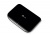 Фото TP-Link TL-SG1005D TP-Link TL-SG1005D