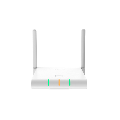Фото Базовая станция Yealink W90B Базовая станция Yealink W90B