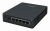 Mikrotik hAP ax S