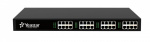 Фото Yeastar TA3200 Yeastar TA3200