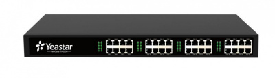 Фото Yeastar TA3200 Yeastar TA3200