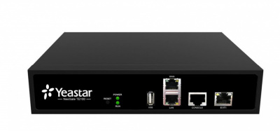 Фото Yeastar TЕ100 Yeastar TЕ100