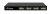 Фото Yeastar TA3200 Yeastar TA3200