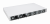 MikroTik CRS812 DDQ