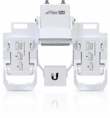 Фото Ubiquiti airFiber 4x4 Ubiquiti airFiber 4x4