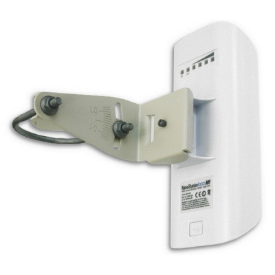 Фото Ubiquiti Nanomount Ubiquiti Nanomount