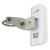 Фото Ubiquiti Nanomount Ubiquiti Nanomount