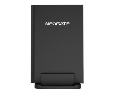 Фото Yeastar TA810 Yeastar TA810